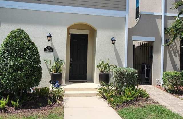 2626 Florencia Place photos photos
