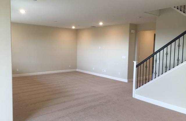 1549 Osborn Drive Gallery 3