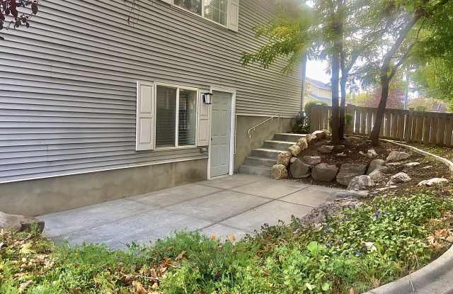 5341 Trunk Bay Cir photos photos