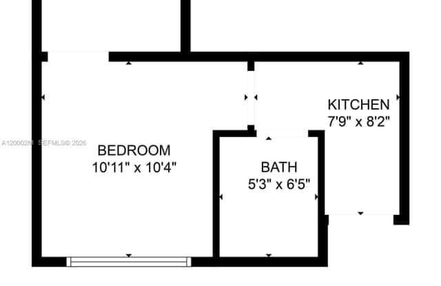 14513 SW 261st St photos photos