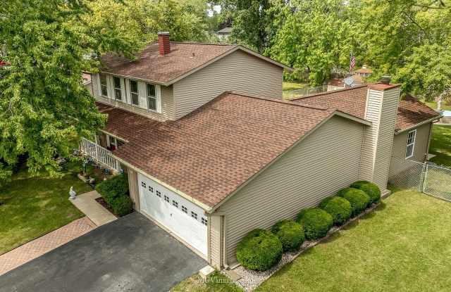 2460 N Crescent Lane Gallery 3