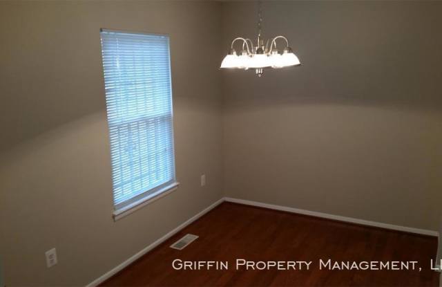 7259 Crafford Pl Gallery 2