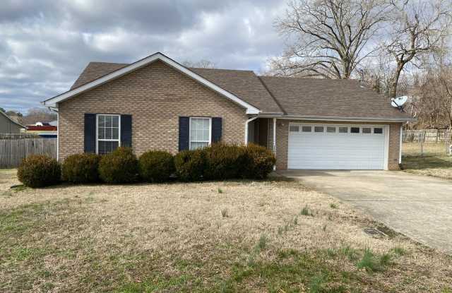 224 Lady Alice Court photos photos