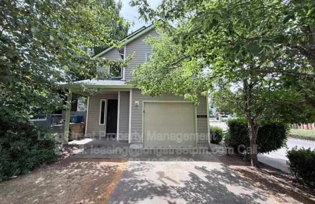 1825 SW Easy St Gallery 2