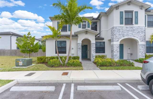 13315 SW 285th St photos photos