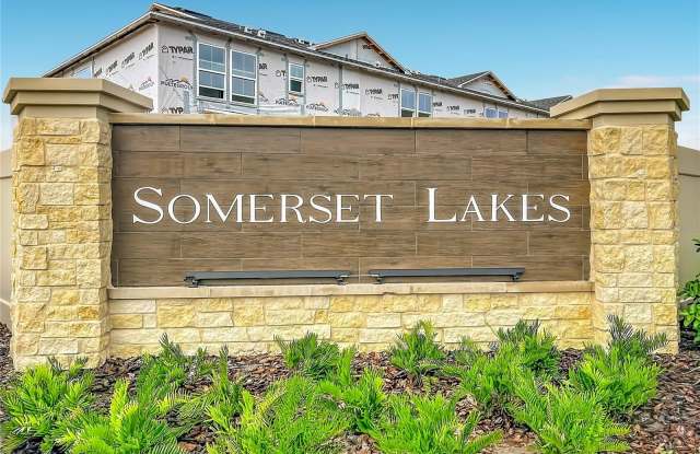 14259 LAKE PRESERVE Boulevard Gallery 3