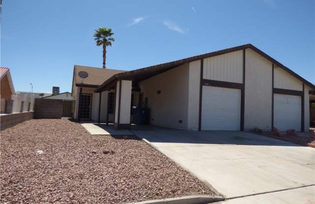 7043 Forest Vista Street photos photos