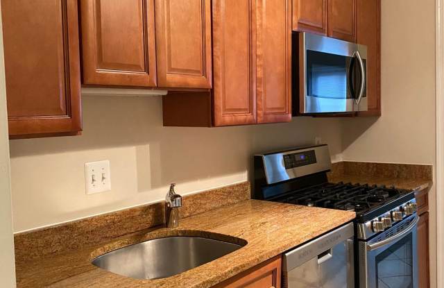 19415 BRASSIE PLACE Gallery 2