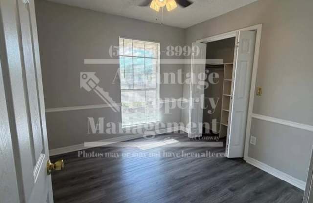 2500 Gibby Drive Gallery 4