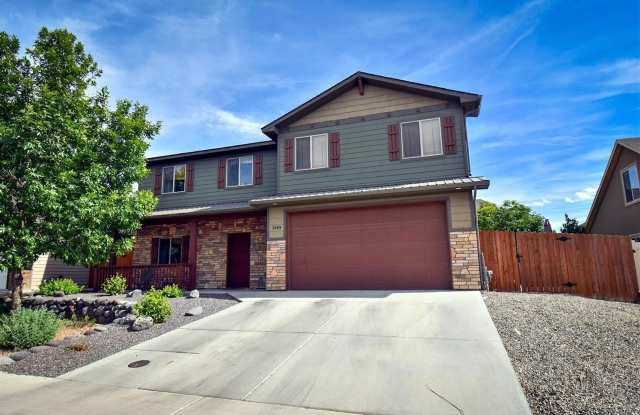 2489 Waite Avenue photos photos