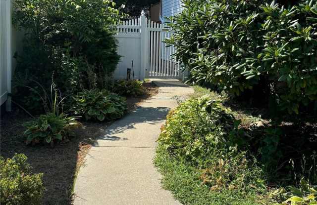 7 Satellite Drive - 7 Satellite Drive, Islip Terrace, NY 11752