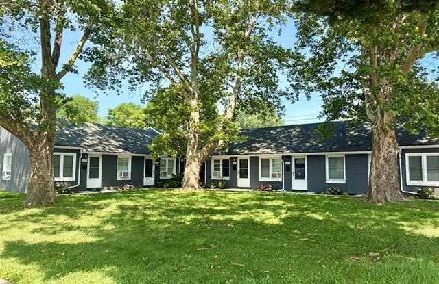 206 Josephine Avenue photos photos