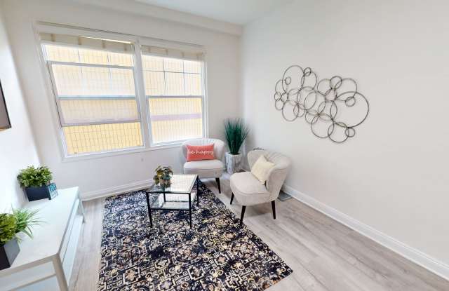 1395 Golden Gate Avenue photos photos 1395 Golden Gate Avenue photos photos