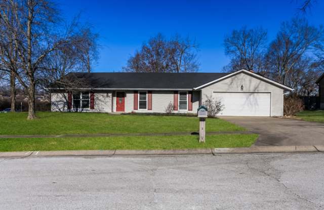 1730 Calumet Way photos photos