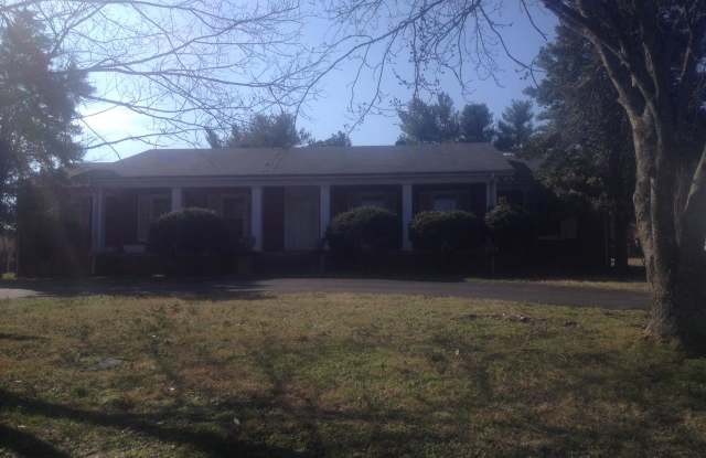 1120 Toddington Drive photos photos