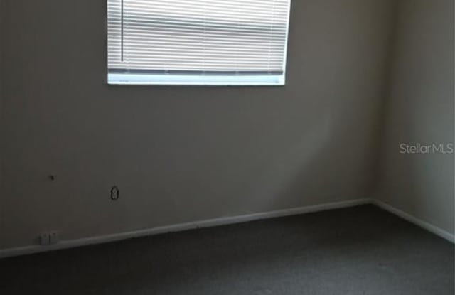 1003 LAKE PALMS DRIVE Gallery 4