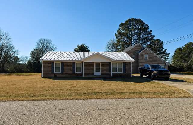 24 Sunrise Dr photos photos