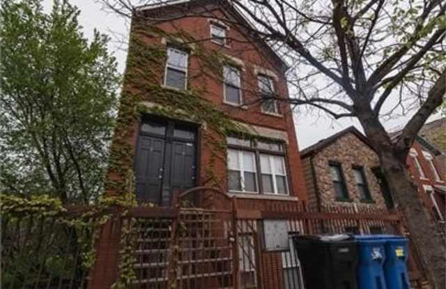1733 S Desplaines Street photos photos