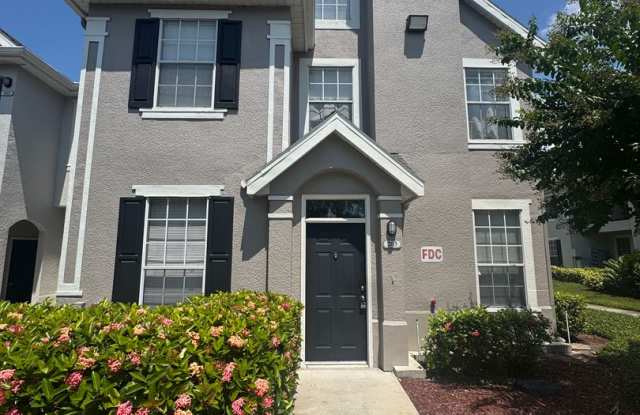 9157 Lee Vista Blvd. photos photos
