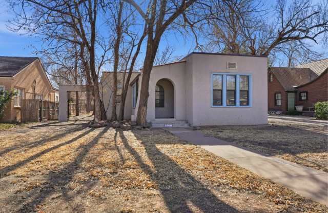 2317 18th Street photos photos 2317 18th Street photos photos