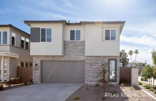 New Built Construction! Pet Friendly, Upgraded Lifestyle - Now Available photos photos