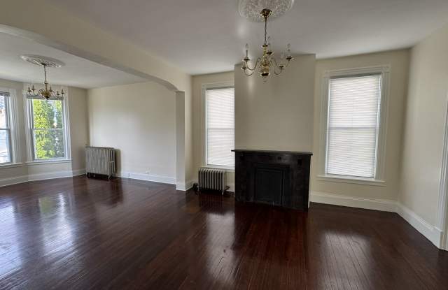 9 Munro Court Gallery 2