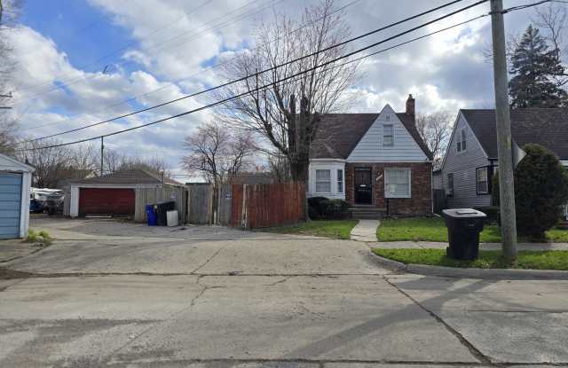10335 Merlin Street photos photos