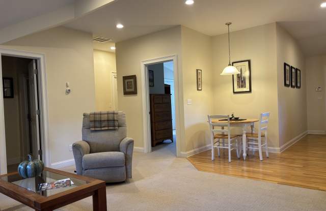 88 Old Hawleyville Road Gallery 3