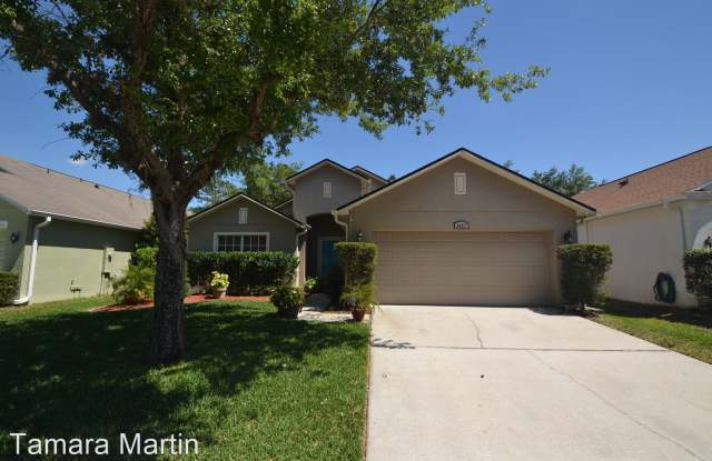 4627 Northern Dancer Way - 4627 Northern Dancer Way, Orange County, FL 32826