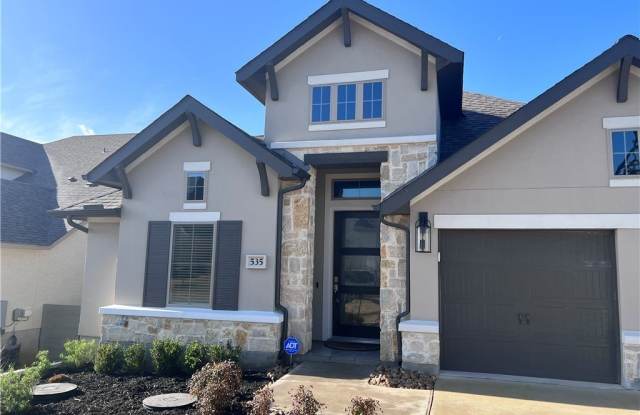 535 Orchard Way photos photos