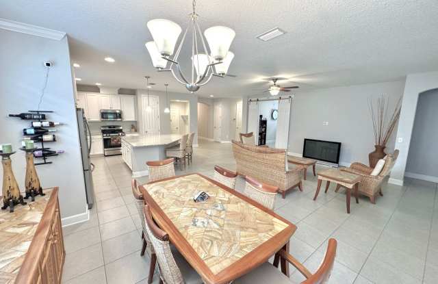 118 Forestview Lane Jacksonville, FL Nocatee Gallery 4