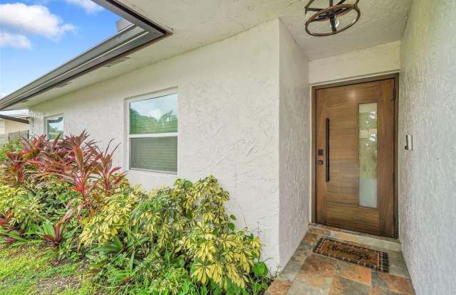7506 SW 7TH Court Gallery 3