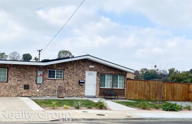 2860 Wilbee Ct. Gallery 3