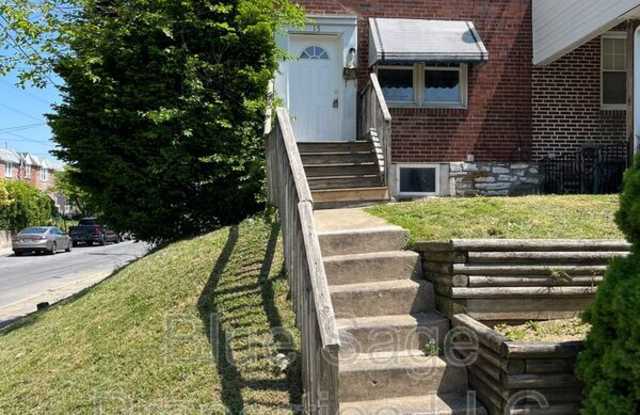 15 King Ave photos photos