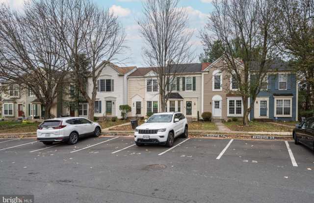 13521 HIGHLAND MEWS PLACE Gallery 3