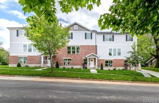 7306 Hoover Avenue photos photos