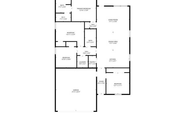 10328 Squires Way Gallery 2