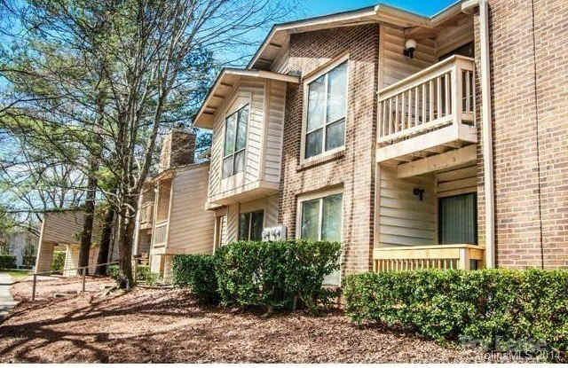 5020 Sardis Road unit: D photos photos