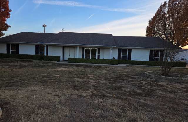 2252 County Road 342 photos photos