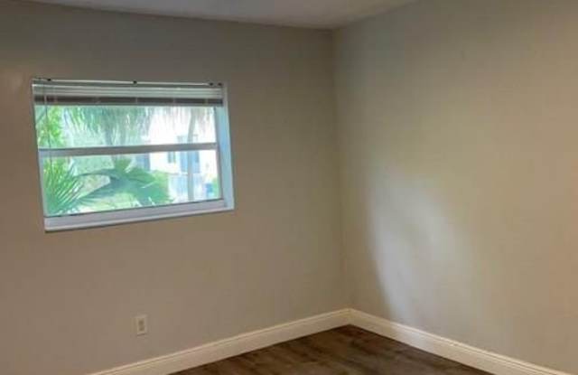 805 Hummingbird Way Gallery 4