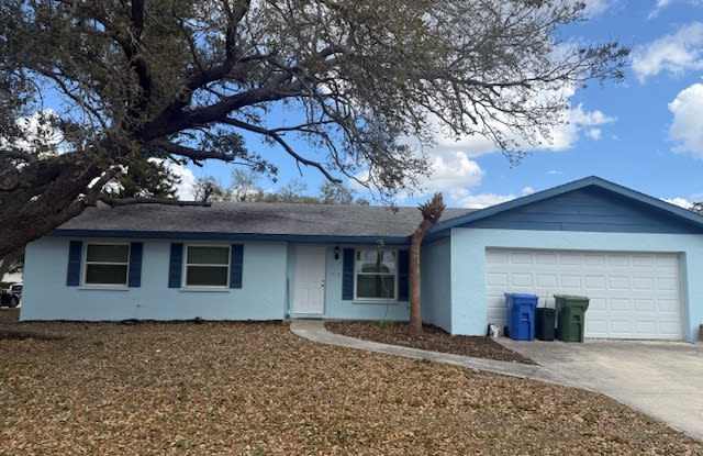 3401 50th Street West photos photos