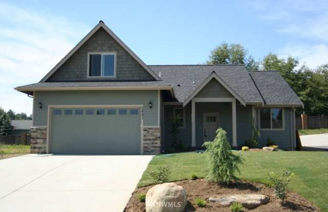 Beautiful 4 Bedroom in Ferndale! photos photos