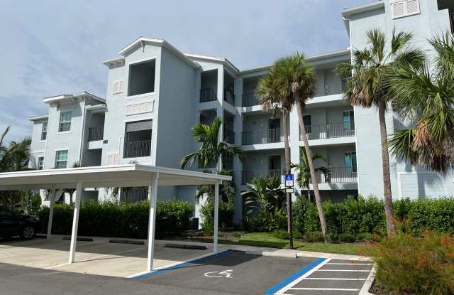 Heritage Landing Blvd. 14091 #124 Gallery 4