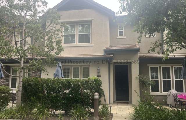 Luxury Gated Living Minutes from South Coast Plaza photos photos