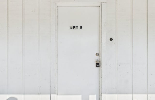 321 Bellot Street B photos photos