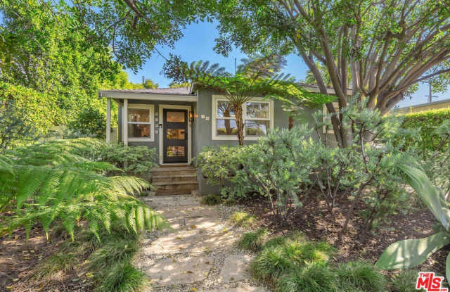 3954 Redwood Ave photos photos