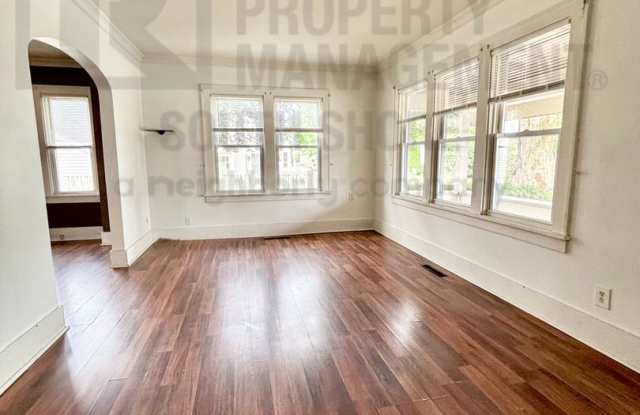 3Bed/1.5Bath Near Downtown LaPorte Gallery 3