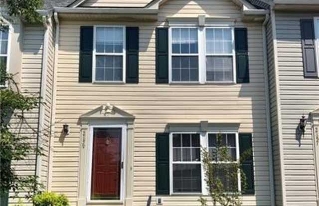 Pemberton Oaks Townhome photos photos