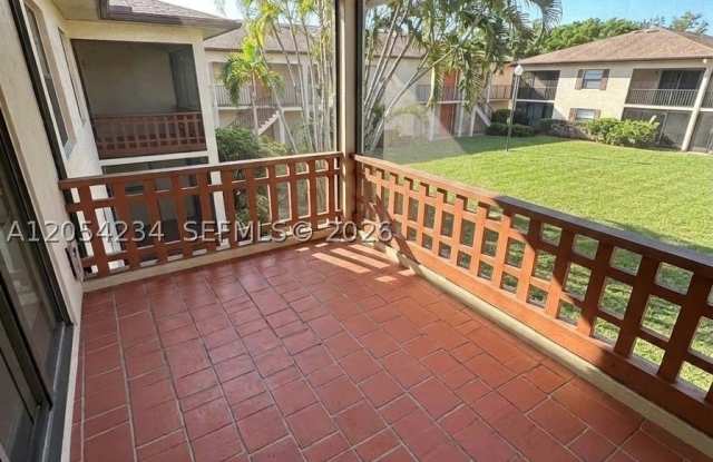 11233 SW 88th St photos photos 11233 SW 88th St photos photos