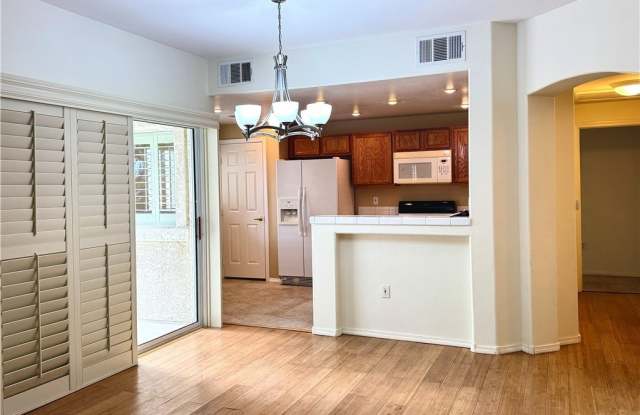 820 Sunrise Peak Lane photos photos